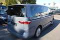 Volkswagen T7 Multivan Life Lang 2.0 TSI DSG AHK Navi Rear View Ambiente Grau - thumbnail 4