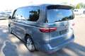Volkswagen T7 Multivan Life Lang 2.0 TSI DSG AHK Navi Rear View Ambiente Grau - thumbnail 5