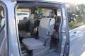 Volkswagen T7 Multivan Life Lang 2.0 TSI DSG AHK Navi Rear View Ambiente Grau - thumbnail 7