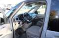 Volkswagen T7 Multivan Life Lang 2.0 TSI DSG AHK Navi Rear View Ambiente Grau - thumbnail 6