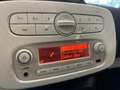 smart forTwo PASSION 70 1.0 Nero - thumbnail 12