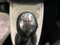 smart forTwo PASSION 70 1.0 Nero - thumbnail 9