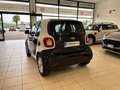 smart forTwo PASSION 70 1.0 Nero - thumbnail 4