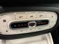 smart forTwo PASSION 70 1.0 Nero - thumbnail 10