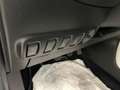 smart forTwo PASSION 70 1.0 Nero - thumbnail 13