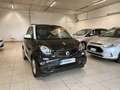 smart forTwo PASSION 70 1.0 Nero - thumbnail 2