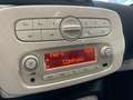 smart forTwo PASSION 70 1.0 Nero - thumbnail 11