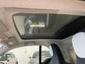 smart forTwo PASSION 70 1.0 Nero - thumbnail 6