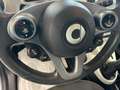 smart forTwo PASSION 70 1.0 Nero - thumbnail 8