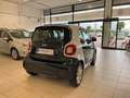 smart forTwo PASSION 70 1.0 Nero - thumbnail 3