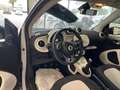 smart forTwo PASSION 70 1.0 Nero - thumbnail 7