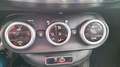 Fiat 500X 500X 1.4 MultiAir 140 CV Lounge KM 111000 PREZZO R Bianco - thumbnail 12