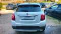 Fiat 500X 500X 1.4 MultiAir 140 CV Lounge KM 111000 PREZZO R Bianco - thumbnail 7