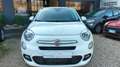 Fiat 500X 500X 1.4 MultiAir 140 CV Lounge KM 111000 PREZZO R Bianco - thumbnail 2
