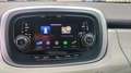 Fiat 500X 500X 1.4 MultiAir 140 CV Lounge KM 111000 PREZZO R Bianco - thumbnail 13