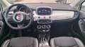 Fiat 500X 500X 1.4 MultiAir 140 CV Lounge KM 111000 PREZZO R Bianco - thumbnail 15