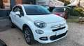 Fiat 500X 500X 1.4 MultiAir 140 CV Lounge KM 111000 PREZZO R Bianco - thumbnail 3