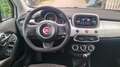 Fiat 500X 500X 1.4 MultiAir 140 CV Lounge KM 111000 PREZZO R Bianco - thumbnail 14