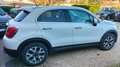 Fiat 500X 500X 1.4 MultiAir 140 CV Lounge KM 111000 PREZZO R Bianco - thumbnail 4