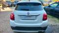 Fiat 500X 500X 1.4 MultiAir 140 CV Lounge KM 111000 PREZZO R Bianco - thumbnail 5