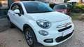 Fiat 500X 500X 1.4 MultiAir 140 CV Lounge KM 111000 PREZZO R Bianco - thumbnail 10