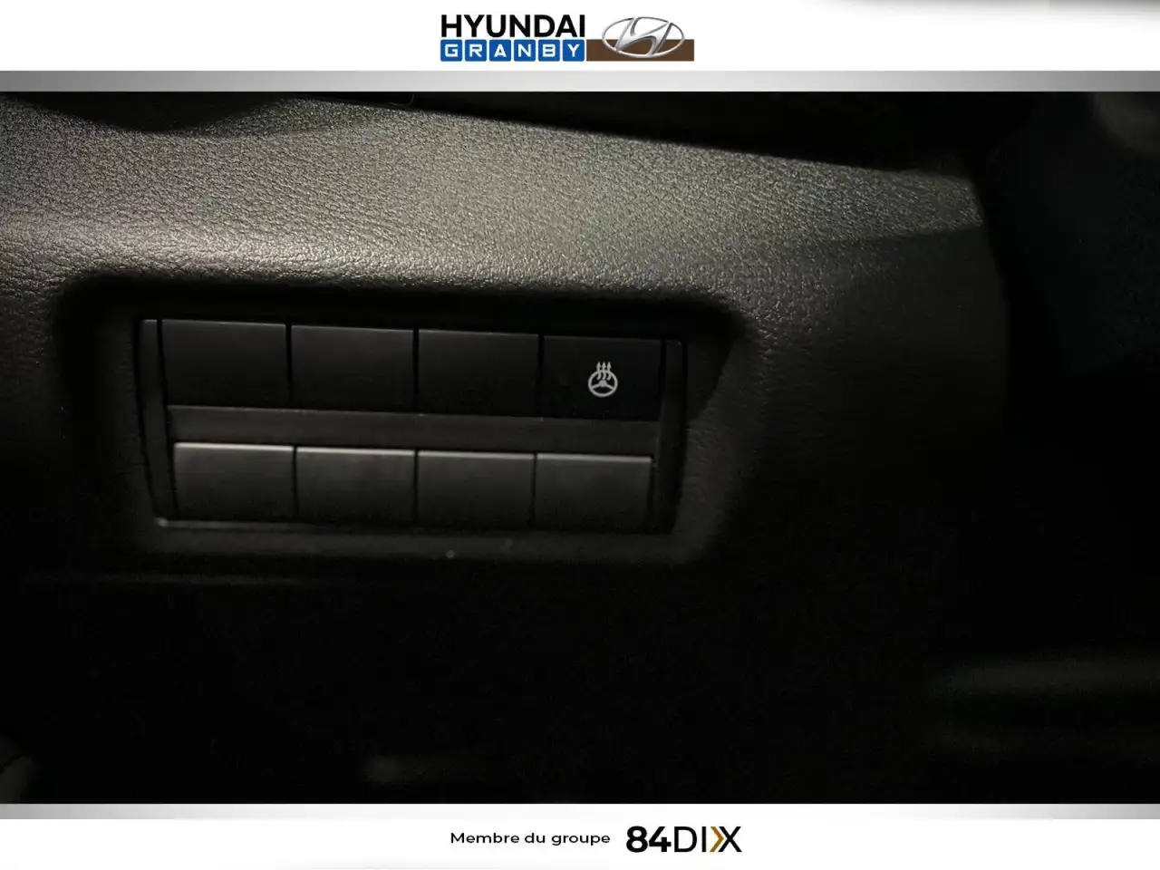 Nissan Kicks fotografie Nissan Kicks