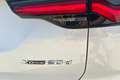 BMW X3 xDrive 20dA xLine Blanco - thumbnail 18