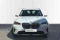 BMW X3 xDrive 20dA xLine Blanco - thumbnail 4