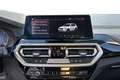 BMW X3 xDrive 20dA xLine Blanco - thumbnail 12