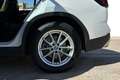BMW X3 xDrive 20dA xLine Blanco - thumbnail 14