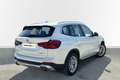 BMW X3 xDrive 20dA xLine Blanco - thumbnail 6