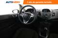 Ford Fiesta 1.0 EcoBoost Trend Amarillo - thumbnail 13