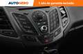 Ford Fiesta 1.0 EcoBoost Trend Amarillo - thumbnail 20