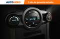 Ford Fiesta 1.0 EcoBoost Trend Amarillo - thumbnail 21