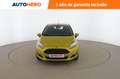 Ford Fiesta 1.0 EcoBoost Trend Amarillo - thumbnail 9