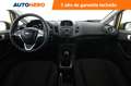 Ford Fiesta 1.0 EcoBoost Trend Amarillo - thumbnail 12
