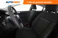 Ford Fiesta 1.0 EcoBoost Trend Amarillo - thumbnail 10