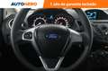 Ford Fiesta 1.0 EcoBoost Trend Amarillo - thumbnail 18