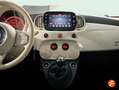 Fiat 500 1.2 Collezione Blanco - thumbnail 10