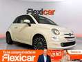 Fiat 500 1.2 Collezione Blanco - thumbnail 1