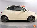 Fiat 500 1.2 Collezione Blanco - thumbnail 2