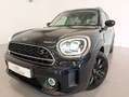 MINI Cooper S Aut. Azul - thumbnail 7