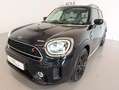 MINI Cooper S Aut. Azul - thumbnail 6