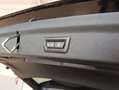 MINI Cooper S Aut. Azul - thumbnail 15