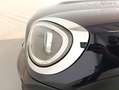 MINI Cooper S Aut. Azul - thumbnail 38