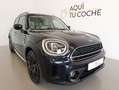 MINI Cooper S Aut. Azul - thumbnail 2