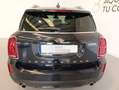 MINI Cooper S Aut. Azul - thumbnail 8