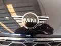 MINI Cooper S Aut. Azul - thumbnail 14
