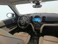 MINI Cooper S Aut. Azul - thumbnail 34