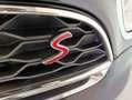 MINI Cooper S Aut. Azul - thumbnail 13